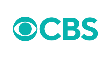 CBS