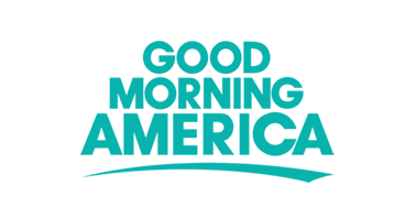 Good Morning America