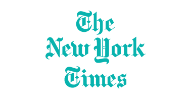 The New York Times